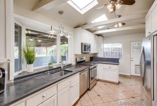 6388 Malcolm Dr, San Diego CA 92115-5931 exterior