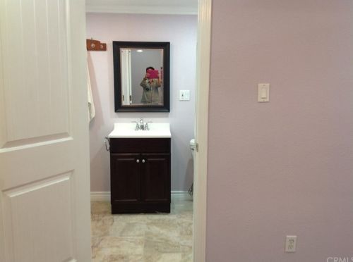 6081 Homewood Ave, Buena Park CA  90621-2407 exterior