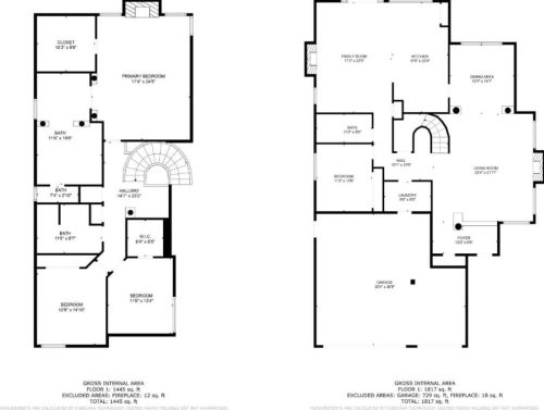 235 Laurelglen Ct, Danville, CA 94506-1210