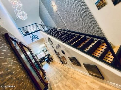 3953 Positano Pl, Sedona AZ  86336 exterior