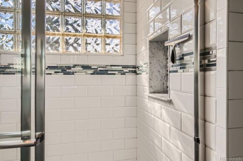 2606 Eudora St, Denver CO 80207-1038 exterior