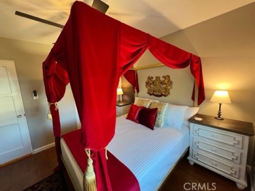 4355 Harvard Ave, La Mesa CA  91942-9114 exterior