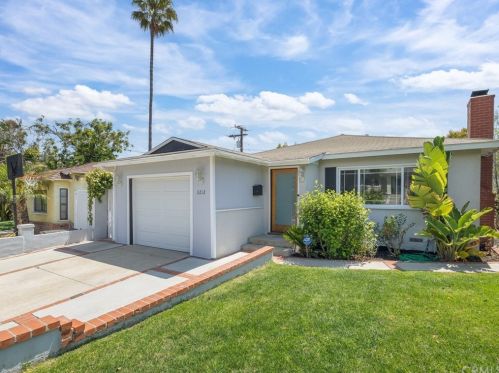 3212 Oak Ave, Manhattan Beach, CA 90266-2442