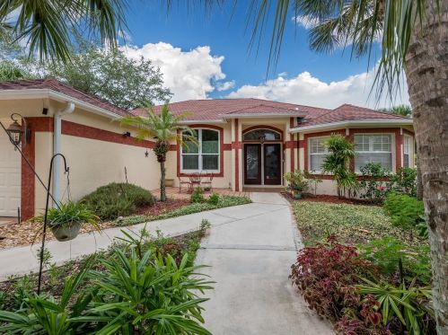 600 Indiana Ave, Nokomis, FL 34275-3430