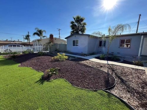 944 Blue Ash Rd, West Covina, CA 91790-3618