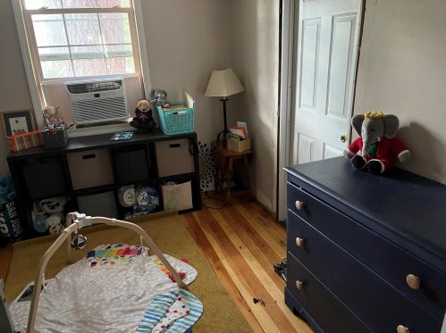 381 Utah St, Portola CA  96122-9521 exterior