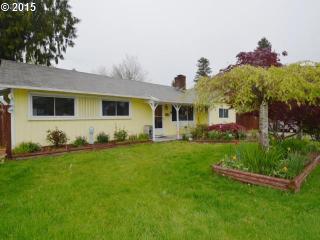 1549 9th St, Mcminnville, OR 97128-4114