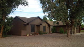 20802 9th Ave, Phoenix, AZ 85027-3668