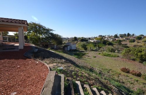 2914 Mobley St, San Diego CA 92123-3037 exterior