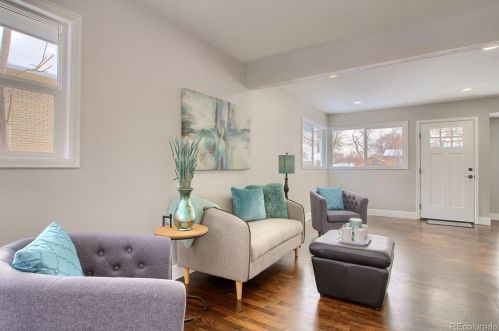 1230 Uinta St, Denver, CO 80220-3335