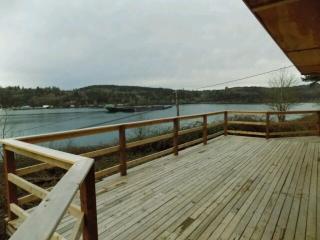 4903 Everett St, Bremerton, WA 98312-4861