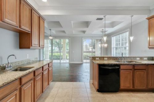 7523 Excitement Dr, Kissimmee, FL 34747-6755