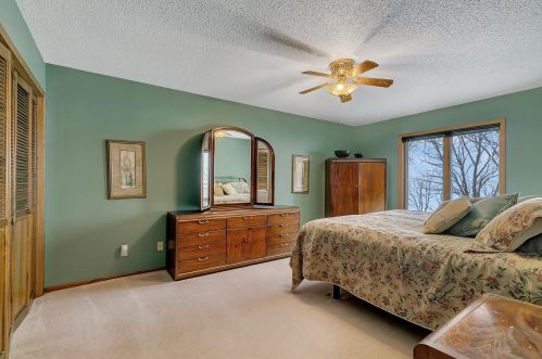 29117 Lake Ave, Paynesville MN  56362-9761 exterior