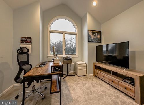 29 Cassandra Ln, Auburn NJ  08085-5035 exterior