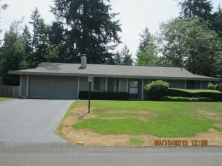 6714 Topaz Dr, Lakewood, WA 98498-6441