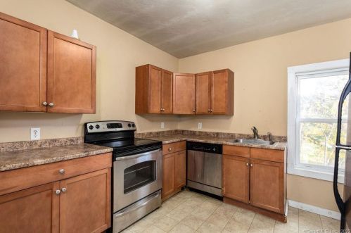 88 Thompson Hill Rd, Fabyan, CT 06255-2153
