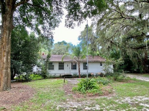 2776 Ponkan Rd, Apopka, FL 32712-5445