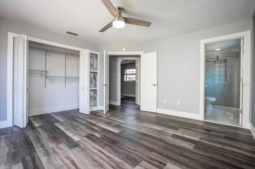 1438 Eden Dr, Deltona FL  32725-3766 exterior