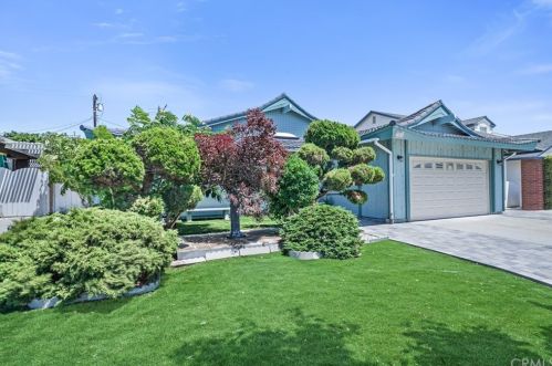 23526 Carlow Rd, Torrance, CA 90505-4560