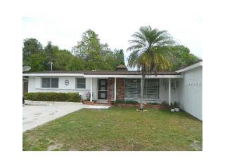 4211 Webber St, Sarasota, FL 34232-4851