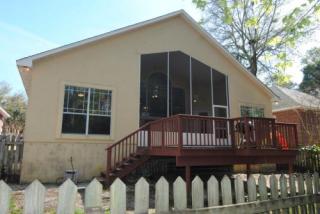 9805 Rail Cir, Pensacola, FL 32507-7211