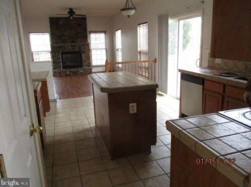 254 Christensen Way, Frederica DE  19946-2925 exterior