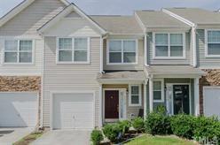 1318 Stone Manor Dr, Raleigh, NC 27610-2886