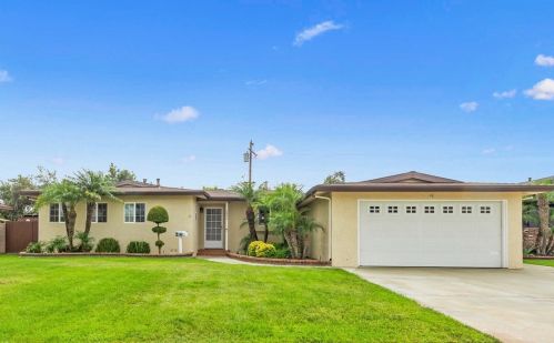 2430 Grivey Ave, Anaheim, CA 92804-2230