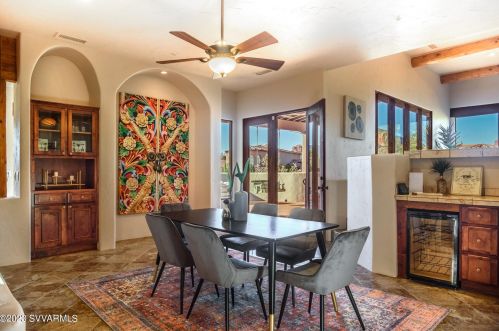 70 Las Ramblas, Sedona AZ 86351-9209 exterior