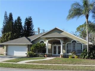 768 River Boat Cir, Orlando, FL 32828-9111