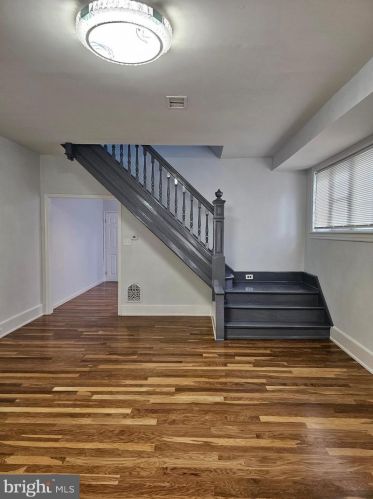 1207 Fillmore St, Philadelphia PA 19124-2906 exterior