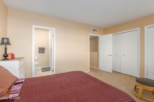 10120 Chevelon St, Tucson AZ  85748-1812 exterior