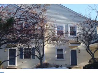 601 Gravel Hill Sta, Southampton, PA 18966-4199