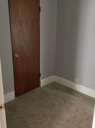 2959 6th St, Milwaukee WI  53215-3927 exterior