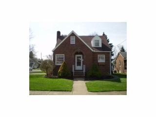 412 Broad St, Fairhope, OH 44641-1611