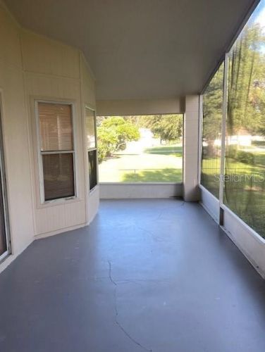 7289 Pebble Pass Loop, Lakeland FL  33810-4895 exterior