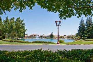 3817 Sundance Lake Ct, Modesto, CA 95355-7309
