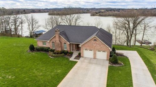 280 Denny Rd, Lebanon, TN 37087-0988