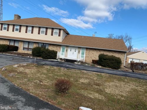 1419 Newport Rd, Wilmington, DE 19804-3425