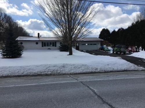 2690 State Route 11, West Bangor, NY 12966-2804