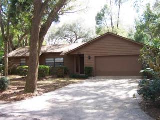 20 Willowwood Trl, Deland, FL 32724-1350