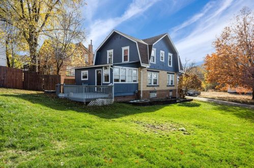 1415 Myrtle Ave, New Brighton PA  15066-1234 exterior