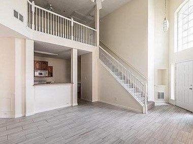 943 Winterstone Dr, Lewisville TX  75067-6135 exterior