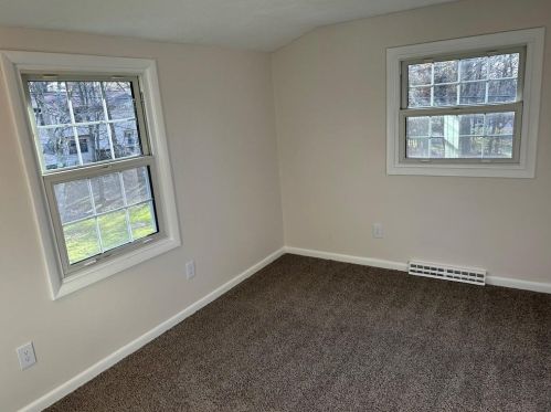 1169 Carmont Dr, Meadville PA  16335-2820 exterior