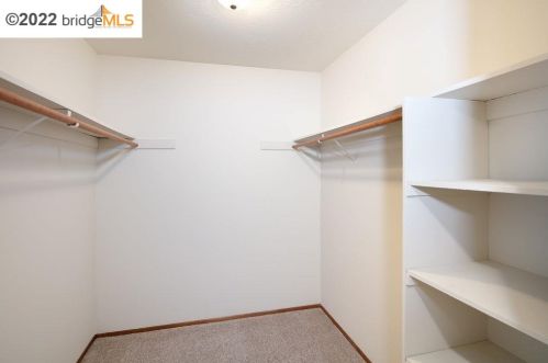 410 Evelyn, Berkeley CA 94706-1300 exterior