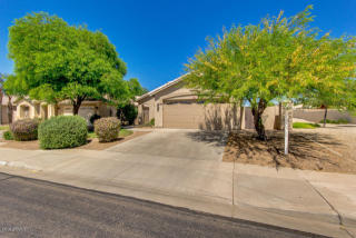 9740 Kiva Ave, Mesa, AZ 85209-2449
