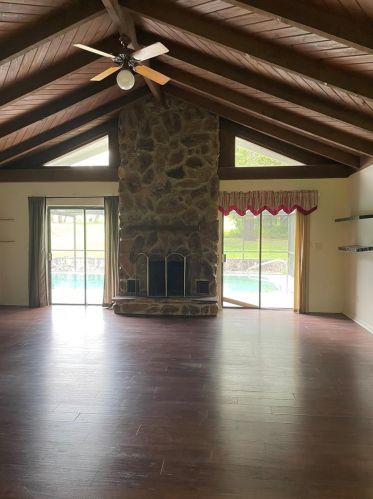 24073 Eppley Dr, Brooksville, FL 34601-5226