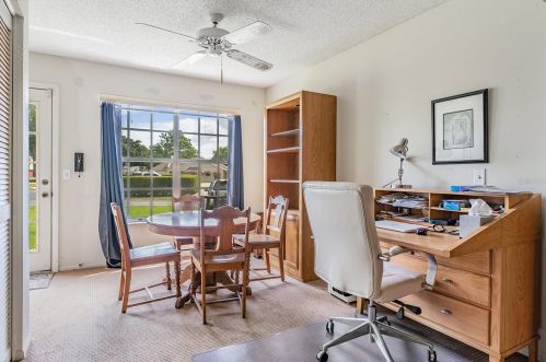 11521 Orleans Ln, Port Richey FL  34668-1129 exterior