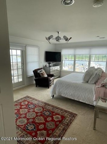 206 River Mist Way, Brielle NJ  08730-1473 exterior