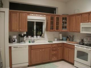 15274 Cortona Way, Naples FL  34120-0672 exterior